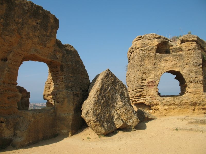 AGRIGENTE - Vallée des tempes (7).jpg